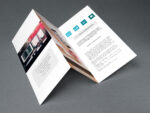 brochure enviro z fold