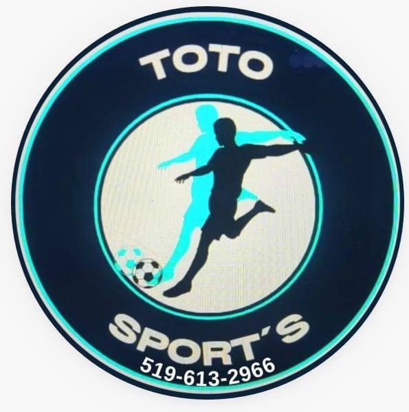 toto sport